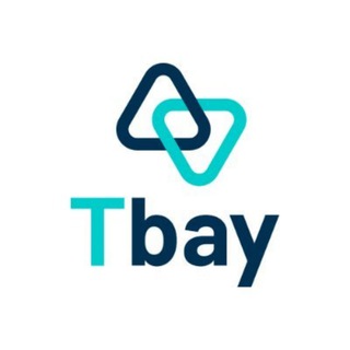 Telegram profile photo for Tbay: Sell Gift Cards