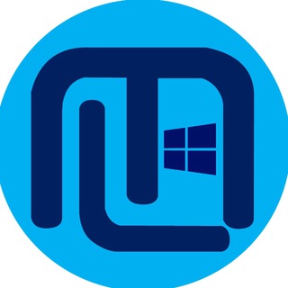 Telegram profile photo for 🔘 microsoft Learn 🔘