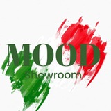 Telegram profile photo for Одежда из Италии - WOMEN MOOD