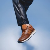 Telegram profile photo for Ахиллес