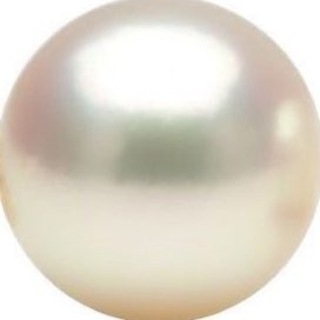 Telegram profile photo for Товарищ Жемчужина 🔞