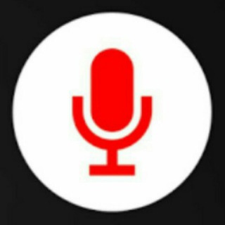 Telegram profile photo for فایل/ویس/کلیپ/پاور/سایکو