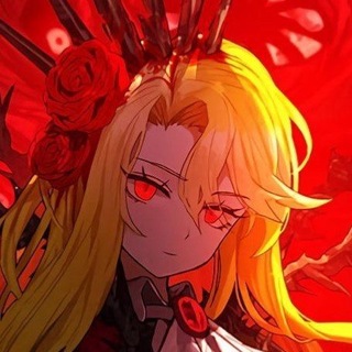 Telegram profile photo for 𝘛𝘩𝘦 𝘥𝘳𝘦𝘢𝘮 𝘦𝘯𝘥𝘪𝘯𝘨 -𝘤𝘧 𝘯𝘰𝘯 𝘥𝘢𝘪𝘭𝘺