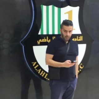 Telegram profile photo for قدیمی