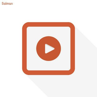 Telegram profile photo for فيديو حصري