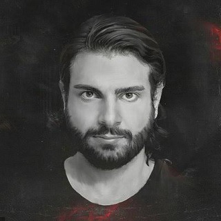 Telegram profile photo for Sadegh Vahedi