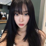 Telegram profile photo for 𝗚𝗜𝗖𝗔 𝗦𝗧𝗢𝗥𝗘 || OPEN