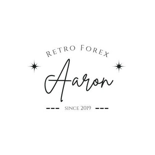 Telegram profile photo for RetroFX Official