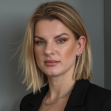 Telegram profile photo for Отзывы Юлия Кияткина