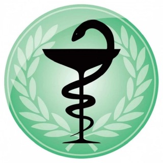 Telegram profile photo for ГБУЗ "НОВОПСКОВСКАЯ ЦЕНТРАЛЬНАЯ РАЙОННАЯ МНОГОПРОФИЛЬНАЯ БОЛЬНИЦА" ЛНР