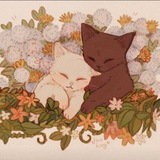 Telegram profile photo for 𝒢𝜚ᴏᴛɜыʙы