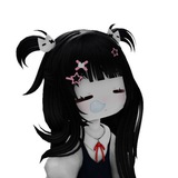 Telegram profile photo for ВП/ Рекламка Кляксы (!!)
