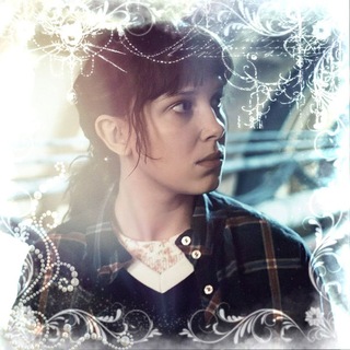 Telegram profile photo for АРХИВ..Ꭻᴀnᴇ Ꮋᴏᴩᴩᴇr...
