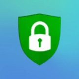 Telegram profile photo for COMO ALUGAR | #BOT