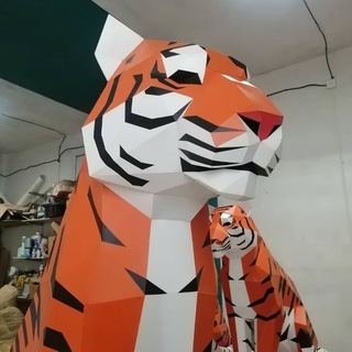 Telegram profile photo for Gofrokot
