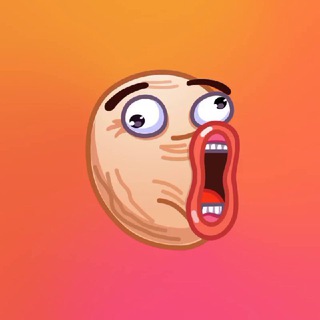 Telegram profile photo for گ