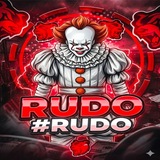 Telegram profile photo for Подписечки 𝙍𝙐𝘿𝙊