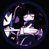Telegram profile photo for 「 𝚂𝚊𝚛𝚊𝚑𝙽𝚎𝚎𝚍𝚕𝚎_𝟷𝟿𝟼𝟹 」