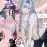 Telegram profile photo for 🛍️ 𝙄𝙝𝙮𝙪𝙣 - 𝙟𝙤𝙪𝙧𝙣 #𝙨𝙚𝙭𝙮_𝙡𝙖𝙙𝙮