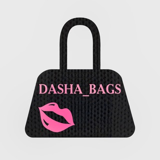Telegram profile photo for Dasha_bags