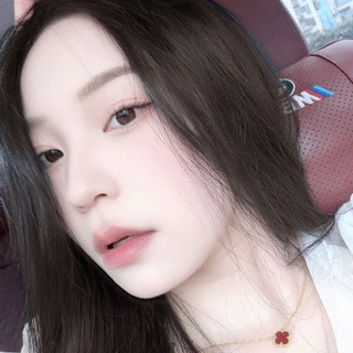 Telegram profile photo for 厦门湖南的92