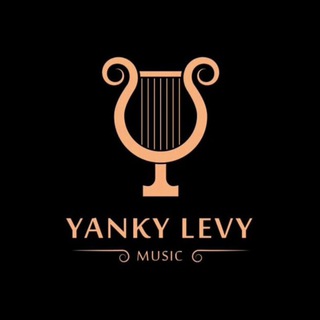 Telegram profile photo for Yanky Levy