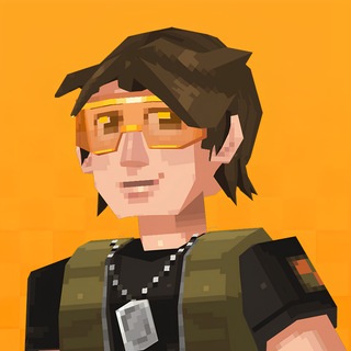 Telegram profile photo for ека.