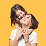 Telegram profile photo for Мамские будни с Colief