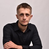 Telegram profile photo for Трейдинг сигналы