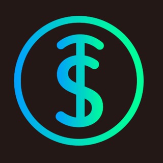Telegram profile photo for 💥Tik IG Ins FB日曝光200万人群💥 ✈️@he2255