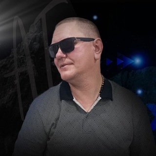 Telegram profile photo for Анатолий Гриненко🇷🇺