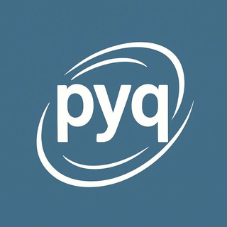 Telegram profile photo for βπβ ππβπβ ππππΌ βπβ