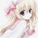 Telegram profile photo for Кuттu(^▽^)