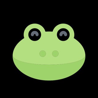 Telegram profile photo for InstaRim