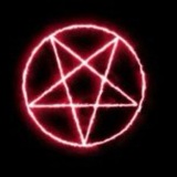 Telegram profile photo for ИНФО ВАЛЬХАЛЛА