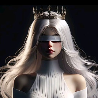 Telegram profile photo for โ ๐๐๐๐ซ๐๐ญ ๐๐๐ซ๐๐๐ง โ