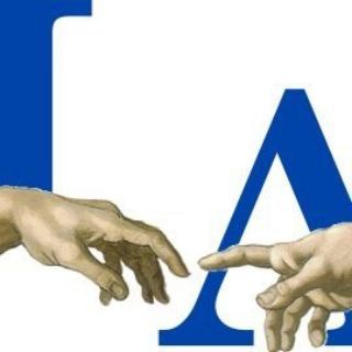 Telegram profile photo for Livre Arbítrio