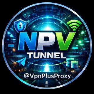 Telegram profile photo for فیلترشکن | پروکسی