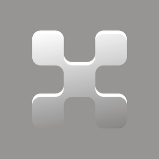 Telegram profile photo for SERWED