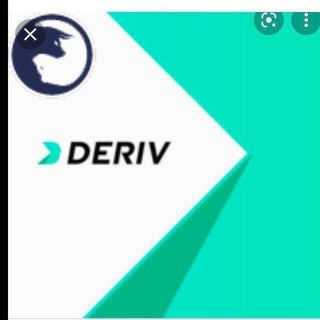 Telegram group profile photo for VOLATILITY 75 AND GOLD MASTER 💪