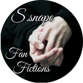 Telegram profile photo for ◦•●◉✿ 𝓢.𝓼𝓷𝓪𝓹𝓮 𝓯𝓪𝓷𝓯𝓲𝓬𝓽𝓲𝓸𝓷𝓼 ✿◉●•◦