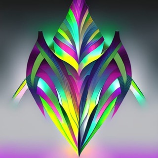 Telegram group profile photo for Мероприятия Пензы. Куда сходить, что посмотреть
