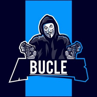 Telegram profile photo for PUBG TEKIN AKKAVUNT