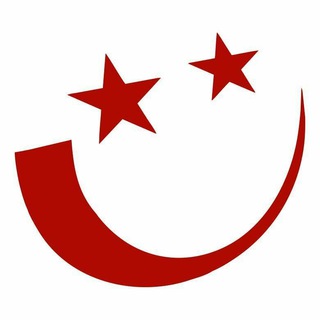 Telegram profile photo for Du bist Halle