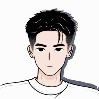 Telegram profile photo for TG博彩社