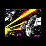 Telegram profile photo for (((proff tech ua)))