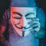Telegram profile photo for PROOFS OF @HACKINGLOVERS