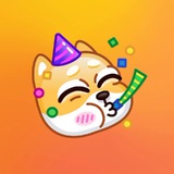 Telegram profile photo for Incentive Avenue 💸✨