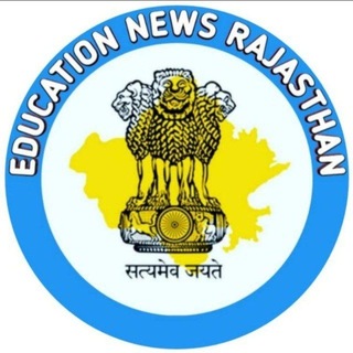 Telegram profile photo for RAJASTHAN GK GEOGRAPHY