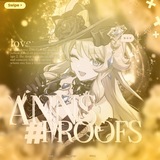 Telegram profile photo for anns proofs